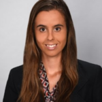 Isel Martínez Marcos