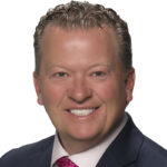 John McGinnes