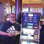 JosephS_$25,000_07192024(4)