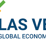 LVGEA Logo