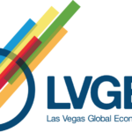 LVGEA Logo