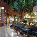 Miracle Mile Shops_Miracle Eats July 2024