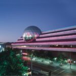 National-Bowling-Stadium-outside