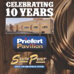 Priefert Poster_July 2024