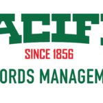 Records-Management