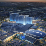 RenoArena