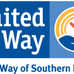 UWSN Logo