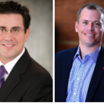 UWSN New Board Membes_July 2026