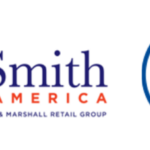 WH Smith Build A Bear Combo Logo