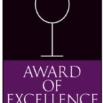 Wine Spectator Award Logo