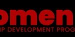 WomenUp Logo