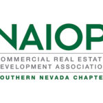 naiop_cre