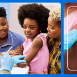 wellness-day-collage-child-receiving-immunization