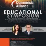 2024 CALV Symposium
