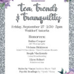 2024 Tea Invite_July 15