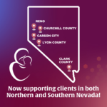 EMPOWERED in Nevada