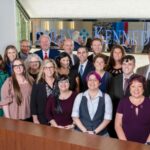Bailey Kennedy, LLP