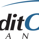 C1B Logo - Color - PNG (002) (002)