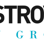 Castroverde_Logo