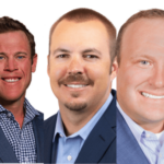 DCG Partners (1)