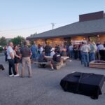 Elko Open House 2