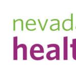Nevada Health Link Logo