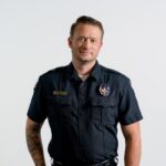 REMSA_2024-08_JakeBeck-10