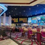 Rampart_Race_And-Sports_Book-1024x419 (1)