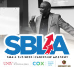 SBLA_Courseimage