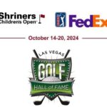 SCO LVGHOF Logo