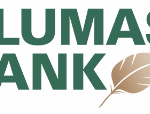 Plumas Bank