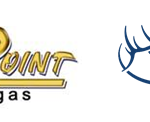 South Point Elk Foundation Logo