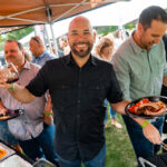 cha-wine-and-ribs-2024