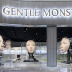 gentle monster