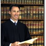 judge_montero-sm