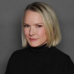 Amanda Moore Headshot