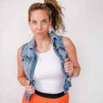 Host Ati Grinspun packs two days with keynote addresses, workshops, networking and strategy sessions to help attendees build their personal brand