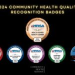 CHQR Badges PR Image