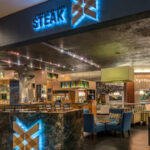 Charlie-Palmer-Steak-Reno-Entrance