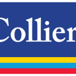 Colliers Logo