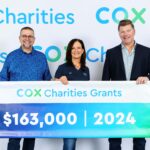 Cox Charities 2024_LV Employees Group2-181