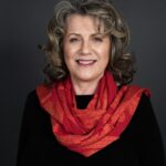 Deirdre Felgar, CCIM