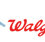 HELP x Walgreens