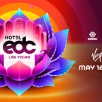 Hotel EDC Las Vegas_ Press Release Graphic_V2