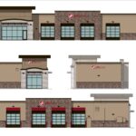 Jiffy Lube. Artistic Rendering RESIZE
