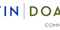 Kirvin Doak Communications Kirvin Doak Communications