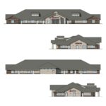 KinderCare. Artistic Rendering RESIZE