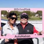 SCO_AutoNation