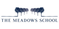 The Meadows School in Summerlin