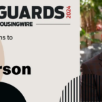 Troy-Reierson